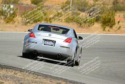 media/Jun-01-2025-VIP Trackdays (Sun) [[b20349723e]]/C Group/Session 2 (Turns 7 and 8)/